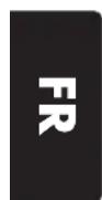 Veripart VPTMKK85Z - NETTOYAGE ET ENTRETIEN - 1