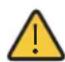 Veripart VPTMKK85Z - AVERTISSEMENTS ET CONSIGNES DE SÉCURITÉ - 1