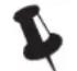 Veripart VPTMKK85Z - Instructions d'origine - 5