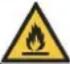 Veripart VPTMKK85Z - Instructions d'origine - 1
