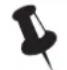 Veripart VPTMKK85Z - Symbols used - 5