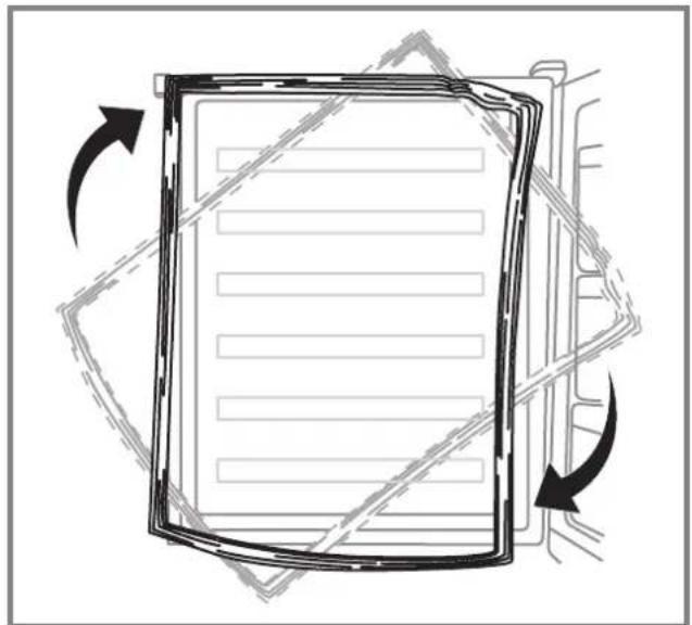 Veripart VPTMKK85Z - Necessary tools: - 15