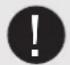 Veripart VPTMKK85Z - Instructions d'origine - 4
