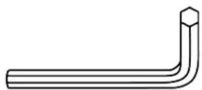 Veripart VPTMKK85Z - UTILISATION - 5