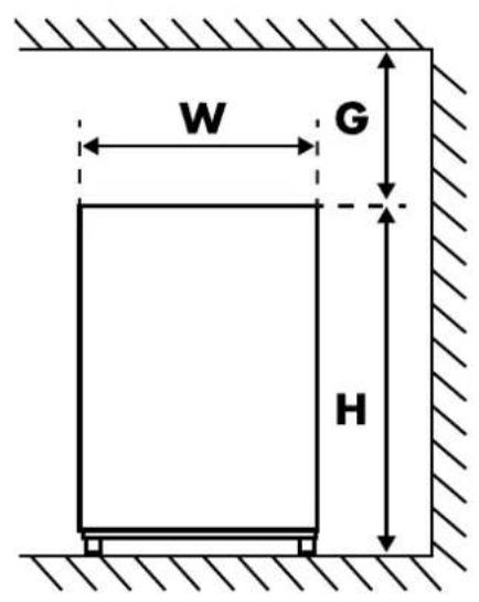Veripart VPTMKK85Z - PRODUCTEIGENSCHAPPEN - 2