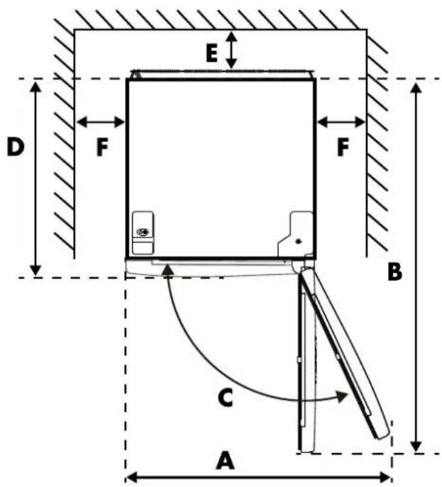 Veripart VPTMKK85Z - CARACTÉRISTIQUES DE PRODUIT - 3