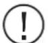 Veripart VPTMKK85Z - Instructions d'origine - 3