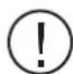 Veripart VPTMKK85Z - DANGER! - 2