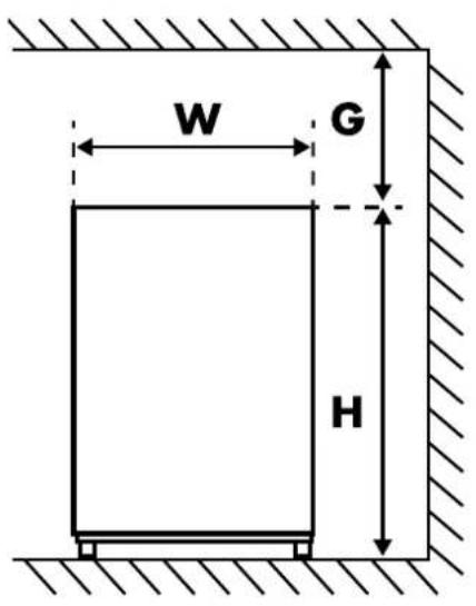Veripart VPTMKK85Z - PRODUKTEIGENSCHAFTEN - 2