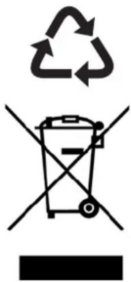 Veripart VPTMKK85Z - Afvalverwerking - 1
