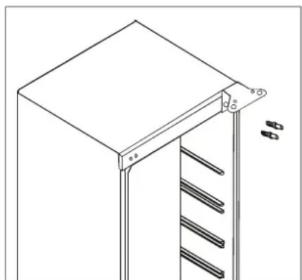 Veripart VPKK170Z - Tools required: - 2