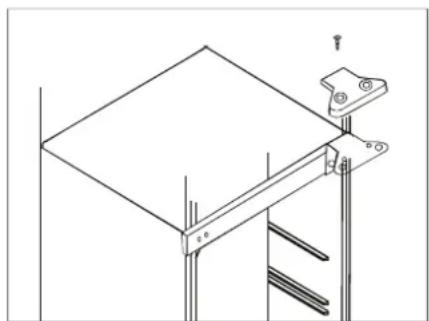 Veripart VPKK170Z - Tools required: - 1