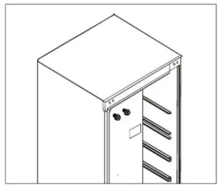 Veripart VPKK170Z - Test - 3