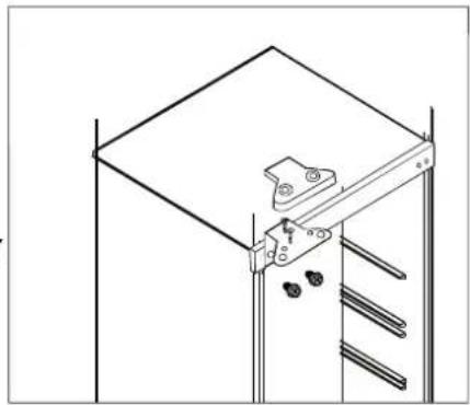 Veripart VPKK170Z - Tools required: - 8