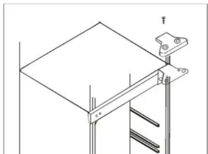 Veripart VPKK170Z - Outils nécessaires : - 1
