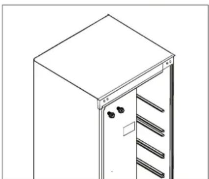 Veripart VPKK170Z - Outils nécessaires : - 3