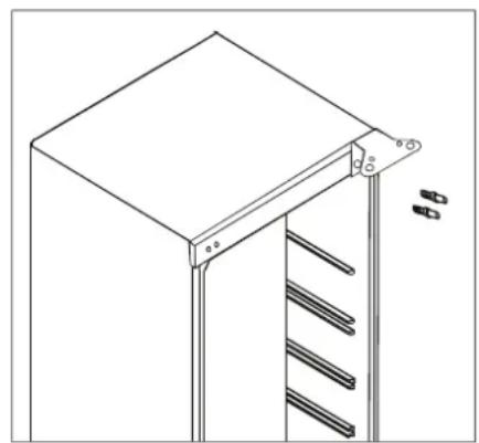 Veripart VPKK170Z - Benodigd gereedschap: - 2