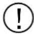 Veripart VPKK170Z - Oorspronkelijke instructies - 3