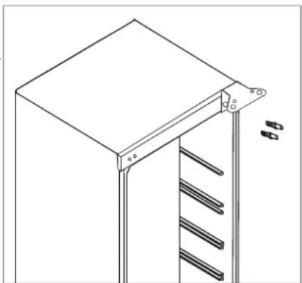 Veripart VPKK170Z - Outils nécessaires : - 2