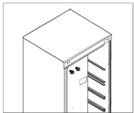 Veripart VPKK170Z - Benodigd gereedschap: - 3