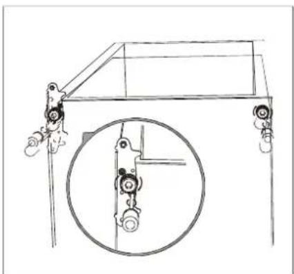 Veripart VPKK170Z - Outils nécessaires : - 6
