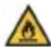 Veripart VPKK170Z - SAFETY INSTRUCTIONS: INSTALLATION - 1