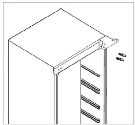 Veripart VPKK170Z - Test - 2