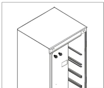 Veripart VPKK170Z - Tools required: - 3