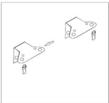 Veripart VPKK170Z - Benodigd gereedschap: - 7