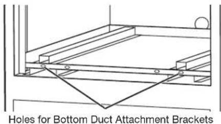 JENN-AIR MKC4157ES - Electrical Shock Hazard - 3