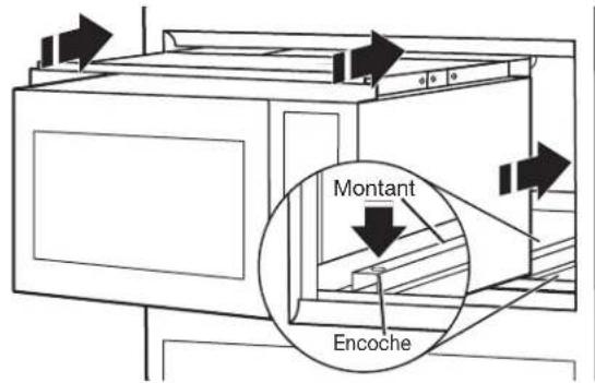 JENN-AIR MKC4157ES - Averagement - 3
