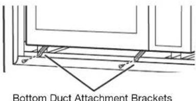 JENN-AIR MKC4157ES - Electrical Shock Hazard - 4