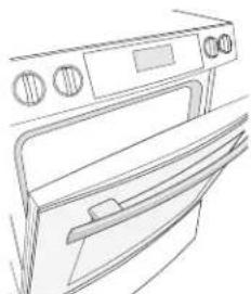 JENN-AIR JES8860CCS - Cuisson au gril - 1