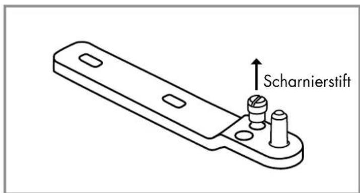 Veripart VPTMKV85B - Benösigtes Werkzeug: - 6