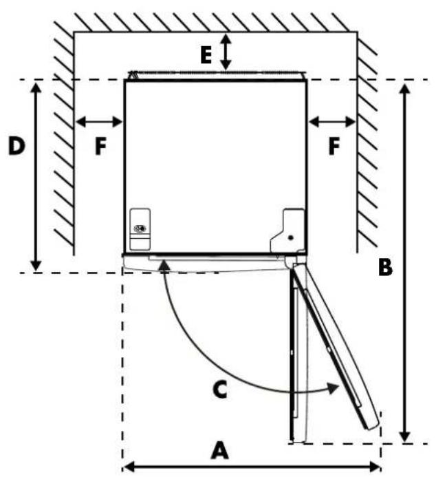 Veripart VPTMKV85B - PRODUKTEIGENSCHAFTEN - 3