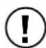 Veripart VPTMKV85B - Avertissements et consignes de sécurité - 2