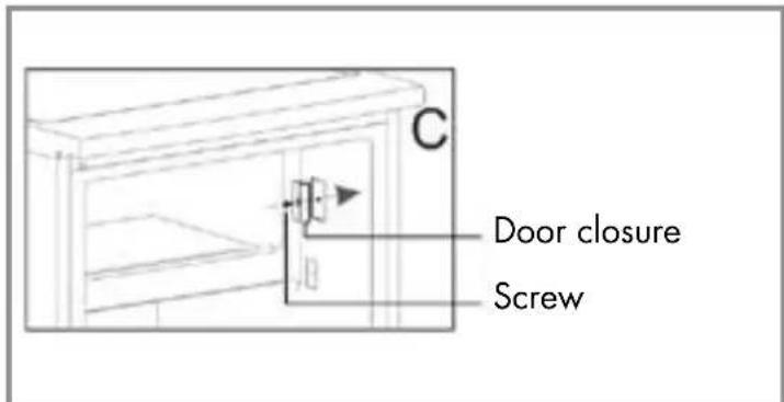 Veripart VPTMKV85B - Necessary tools: - 10