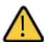 Veripart VPTMKV85B - Avertissements et consignes de sécurité - 1