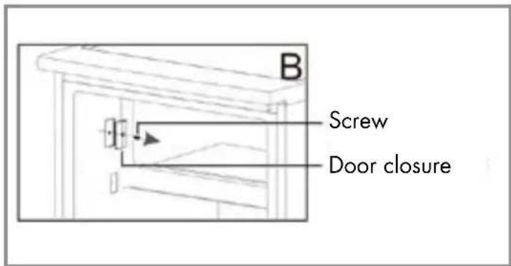 Veripart VPTMKV85B - Necessary tools: - 9