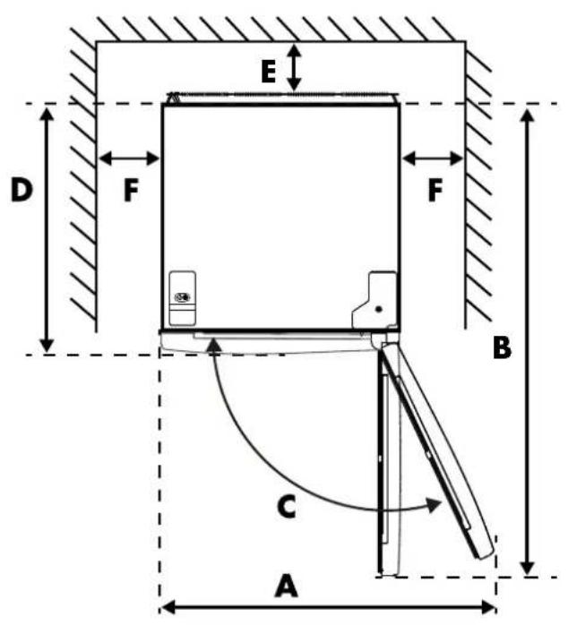 Veripart VPTMKV85B - 2.PRODUCT FEATURES - 3