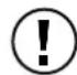 Veripart VPTMKV85B - WARNING! - 1