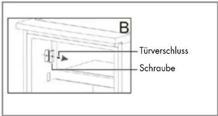 Veripart VPTMKV85B - Benösigtes Werkzeug: - 9