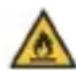 Veripart VPTMKV85B - SAFETY INSTRUCTIONS: INSTALLATION - 2