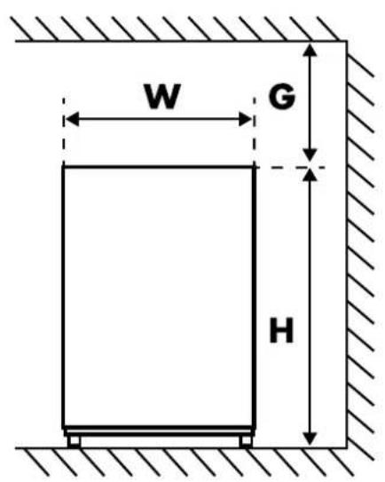 Veripart VPTMKV85B - PRODUKTEIGENSCHAFTEN - 2