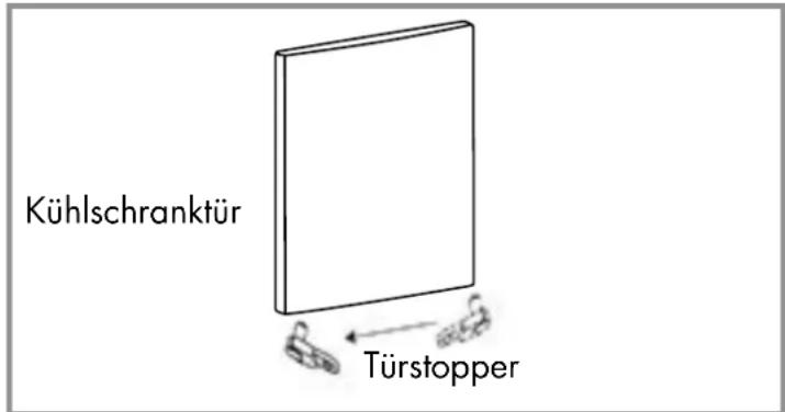 Veripart VPTMKV85B - Benösigtes Werkzeug: - 12