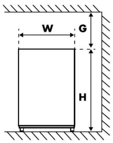Veripart VPTMKV85B - 2.PRODUCT FEATURES - 2