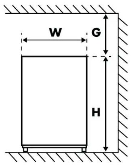Veripart VPTMKK85B - PRODUCTEIGENSCHAPPEN - 2