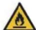 Veripart VPTMKK85B - SAFETY INSTRUCTIONS: INSTALLATION - 1