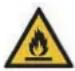 Veripart VPTMKK85B - Original instructions - 1