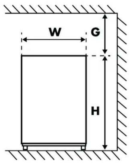 Veripart VPTMKK85B - PRODUCT FEATURES - 2